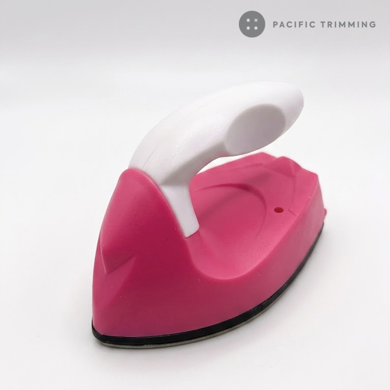 Mini Iron
