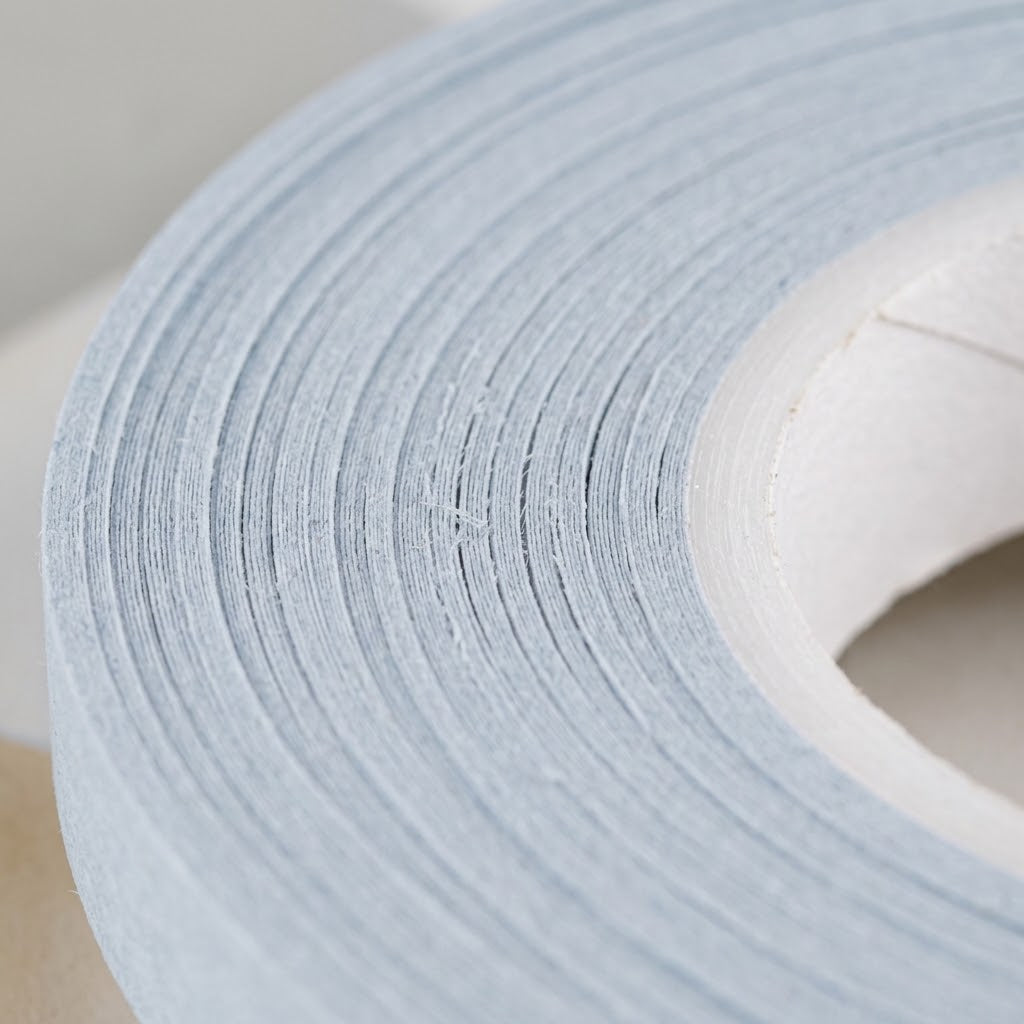 Dritz Sewing & Craft Tape (1/4" x 11 yds)