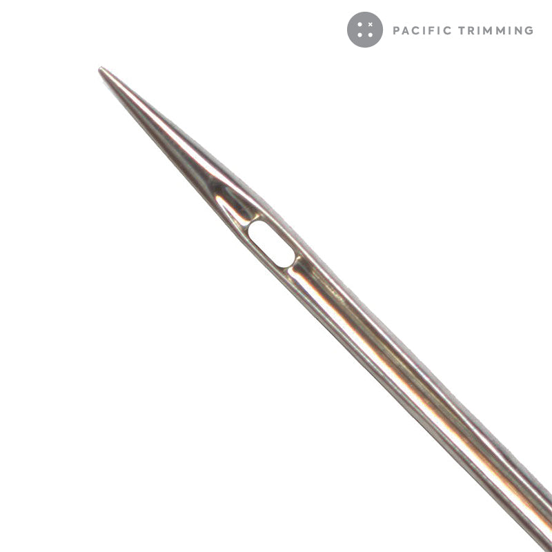 Schmetz Universal Needles, Size 90/14