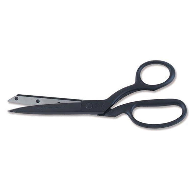 Gingher Featherweight Trimmers 8 Inch