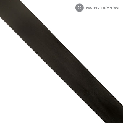 Faux Leather Trim 25mm (1")