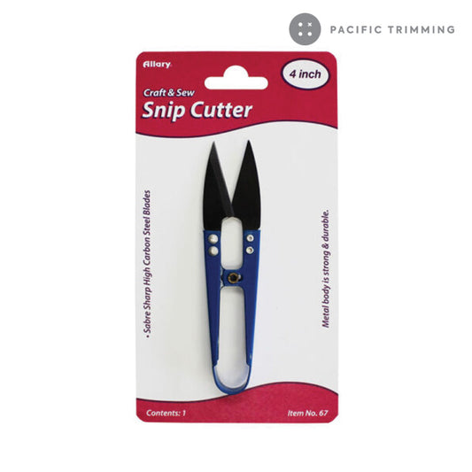 Allary Snip Cutter