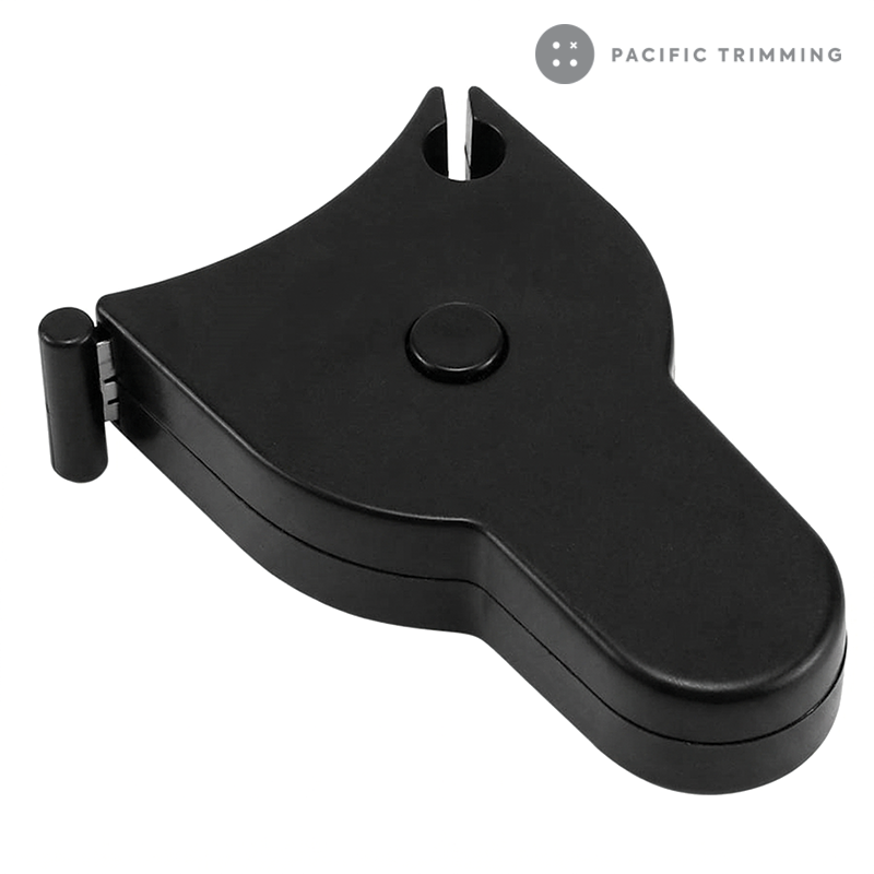 Body Measuring Tape