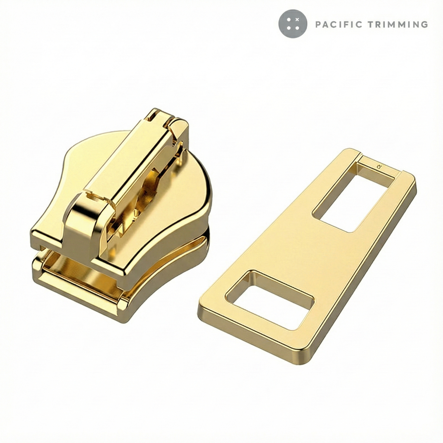 H7 Puller with 3 Piece Body Slider