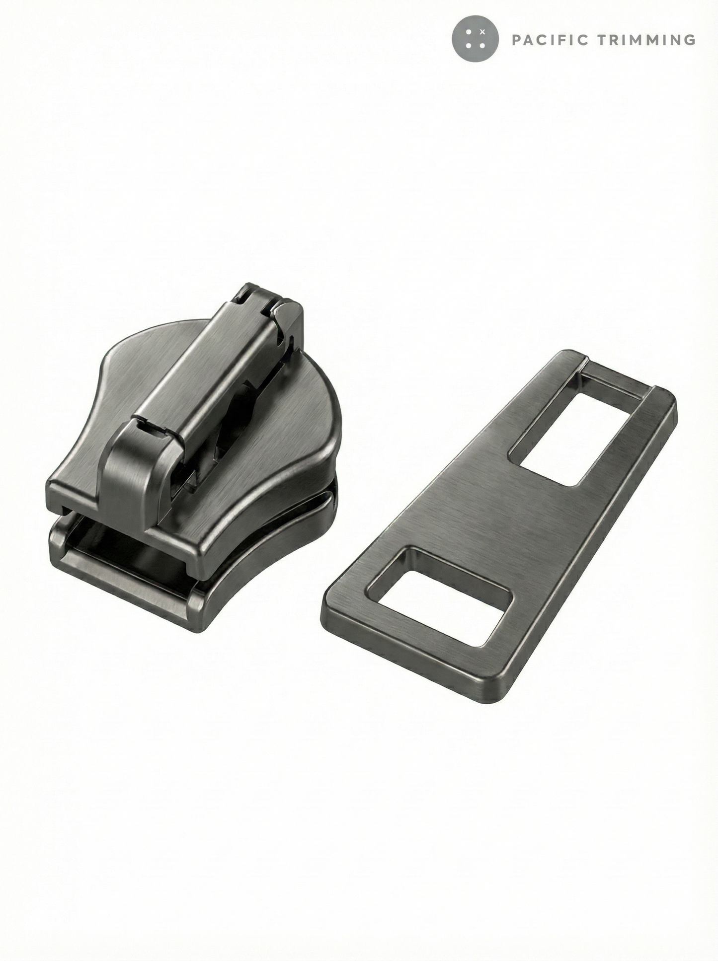 H7 Puller with 3 Piece Body Slider