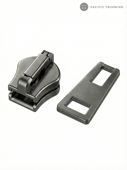 H7 Puller with 3 Piece Body Slider