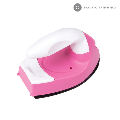 Mini Iron