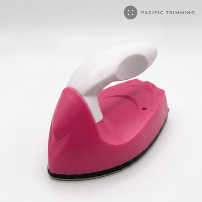 Mini Iron