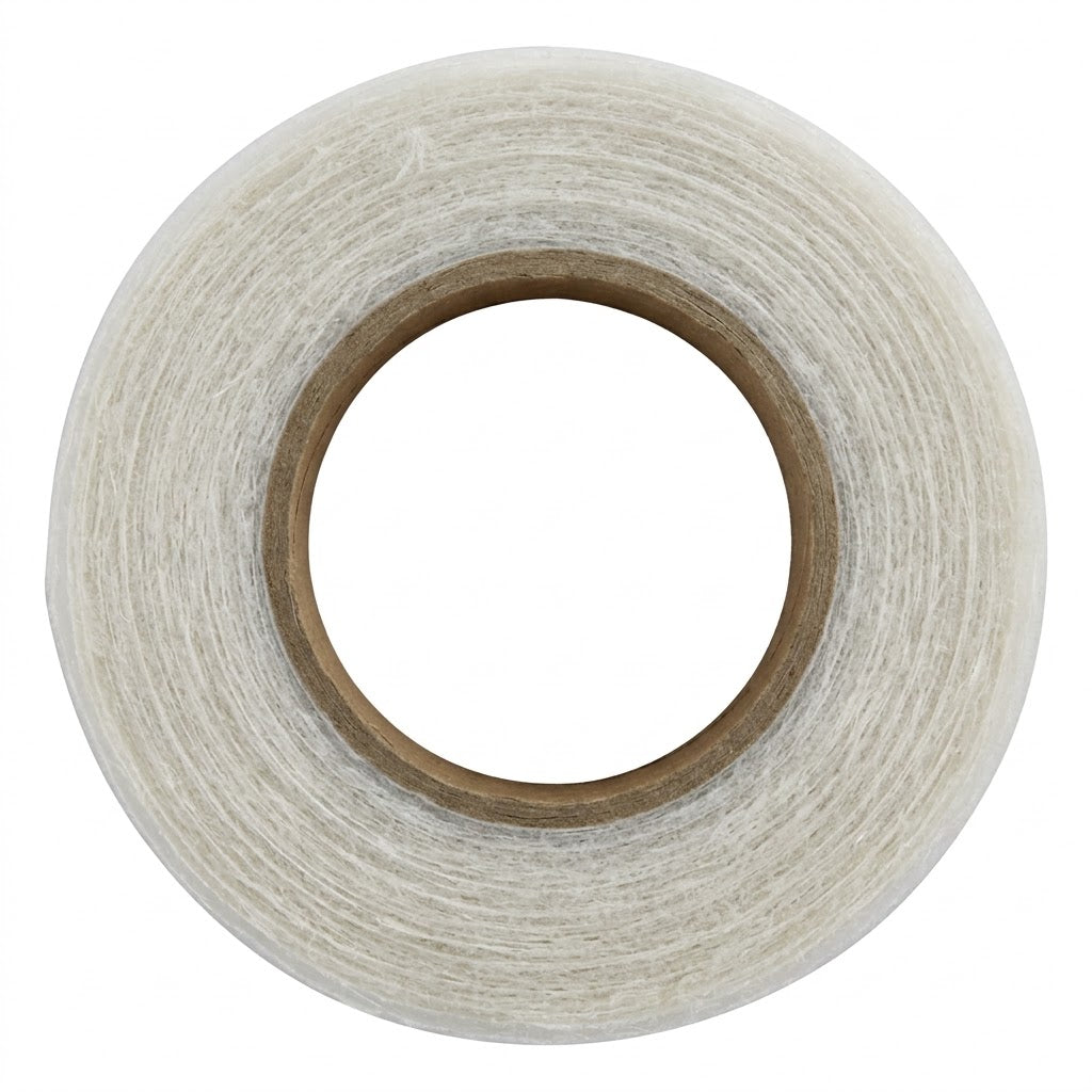 Singer Iron on Fusing Web Regular Weight (3/4 Inch x 15 Yards)