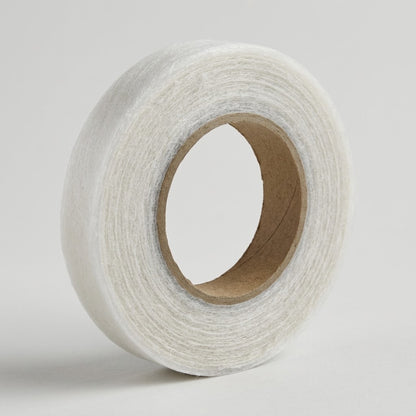 Singer Iron on Fusing Web Regular Weight (3/4 Inch x 15 Yards)