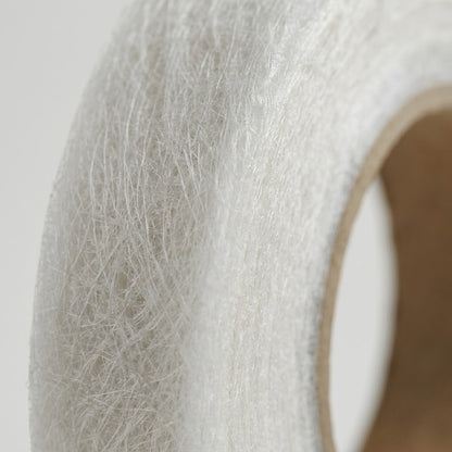 Singer Iron on Fusing Web Regular Weight (3/4 Inch x 15 Yards)