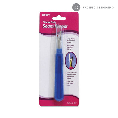 Allary Seam Ripper