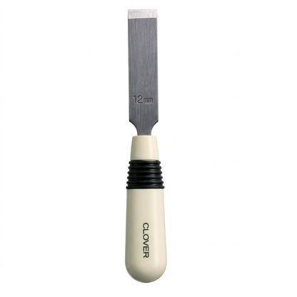 Clover Button Hole Cutter [CL484/W]