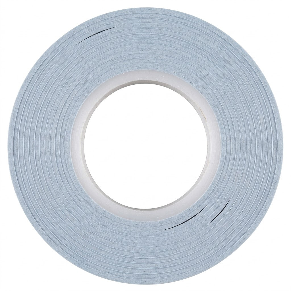 Dritz Sewing & Craft Tape (1/4" x 11 yds)