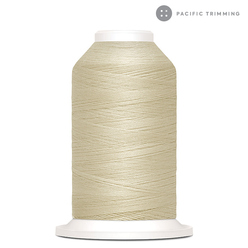 Gutermann Premium Serger Thread 1000M Multiple Colors