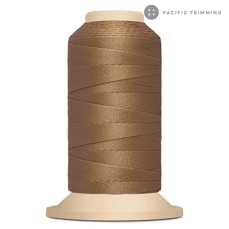 Gutermann Upholstery Thread 300M Multiple Colors