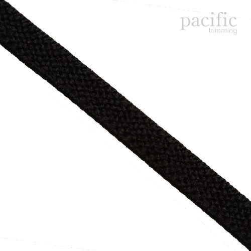 1/4 Inch Braided Elastic