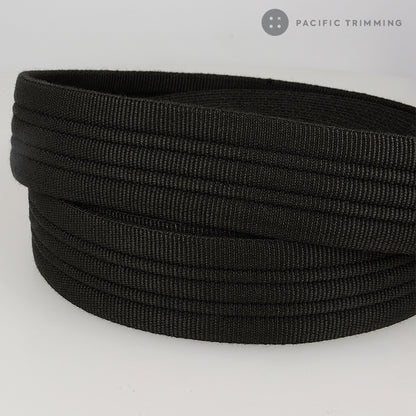 Premium Quality 38mm (1 1/2") Strap Webbing