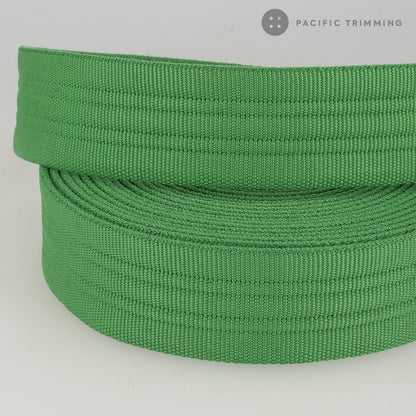 Premium Quality 38mm (1 1/2") Strap Webbing