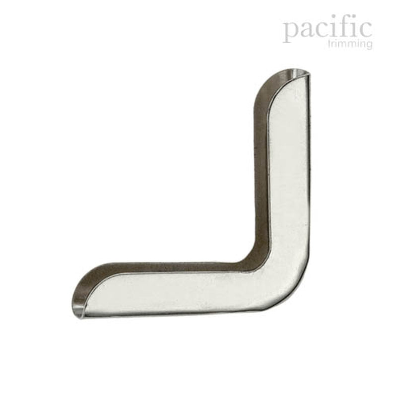 Metal Corner Protector 170351