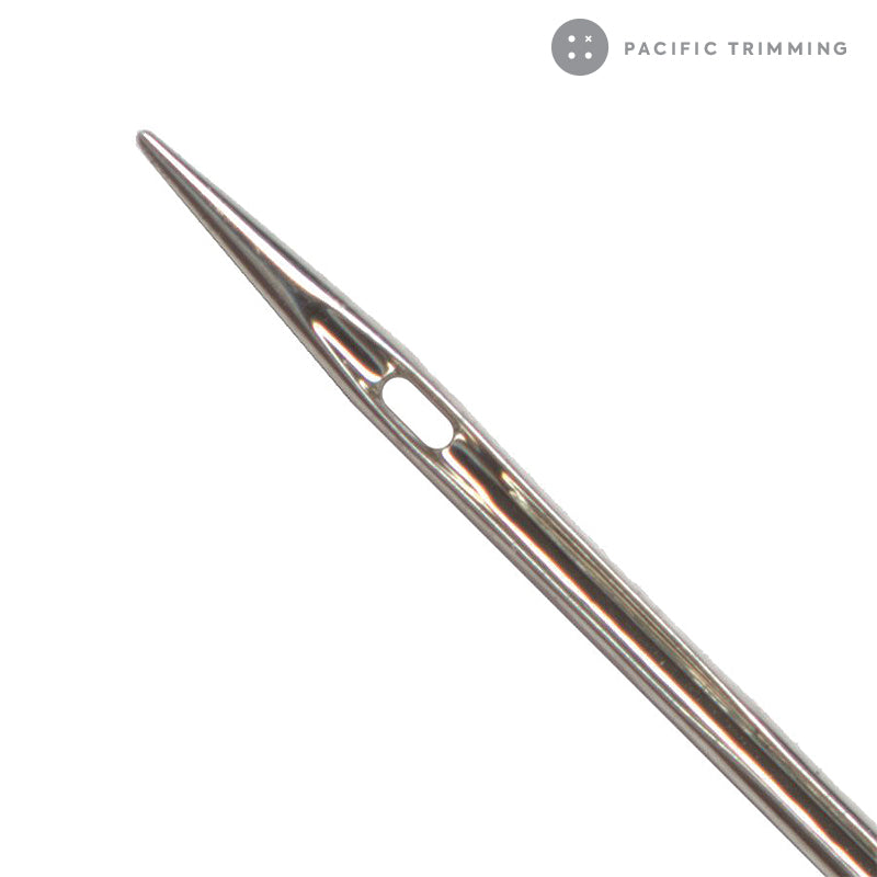 Schmetz Jersey/Ball Point Needles, Size 90/14