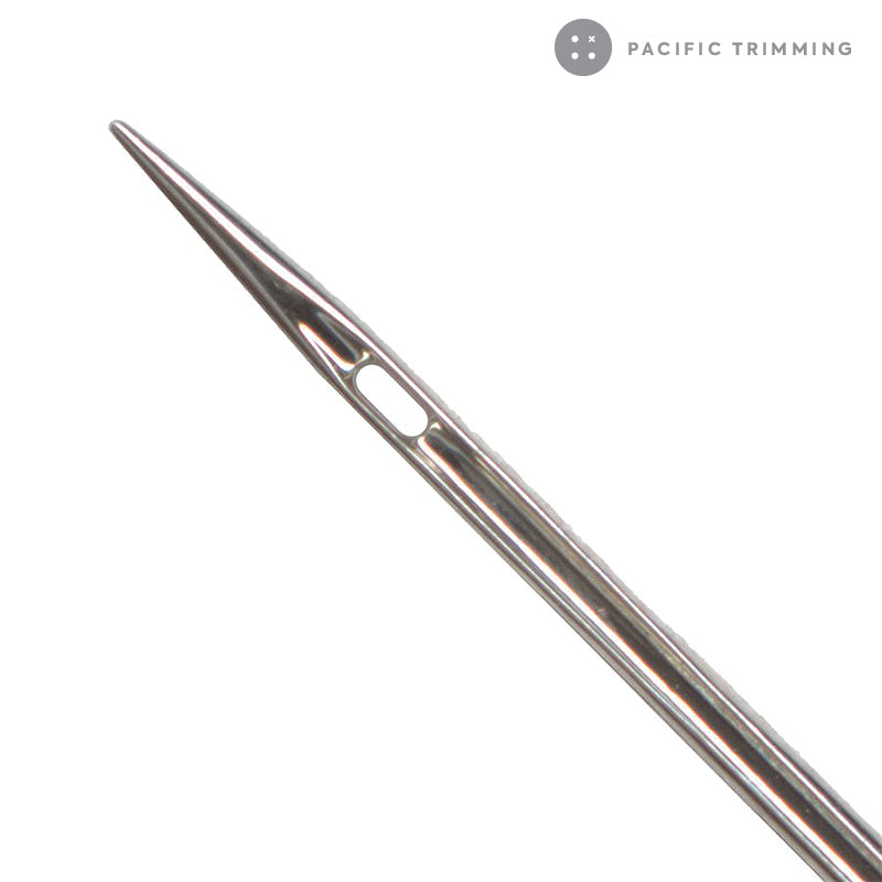 Schmetz Jeans/Denim Needles, Size 90/14