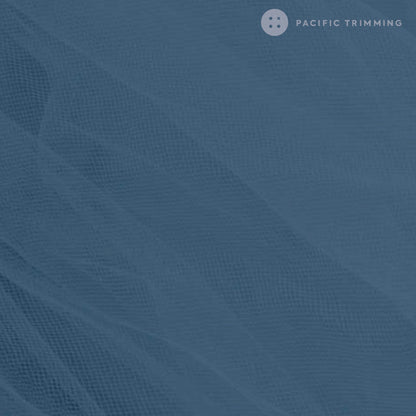 Rit Dye More Synthetic Fiber Dye Smoky Blue