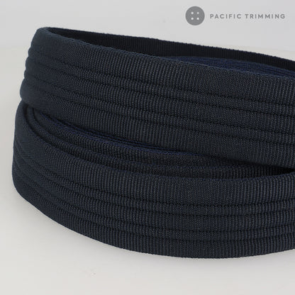 Premium Quality 38mm (1 1/2") Strap Webbing