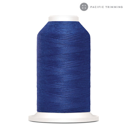 Gutermann Premium Serger Thread 1000M Multiple Colors