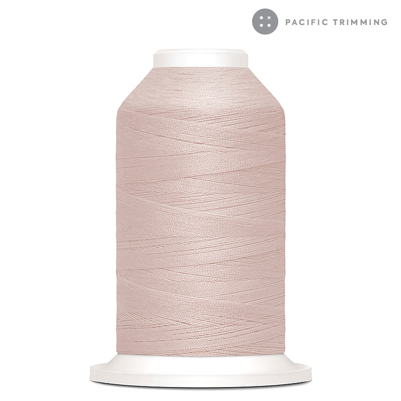 Gutermann Premium Serger Thread 1000M Multiple Colors