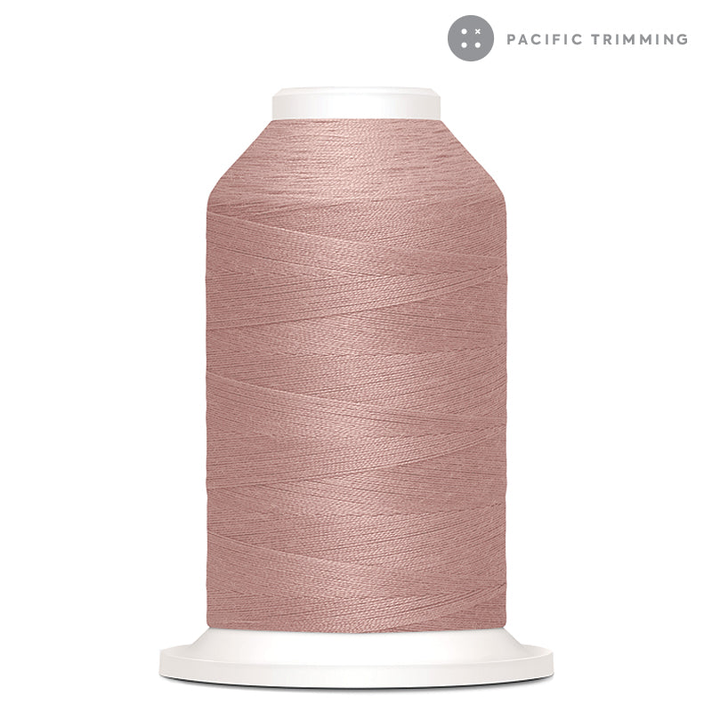 Gutermann Premium Serger Thread 1000M Multiple Colors