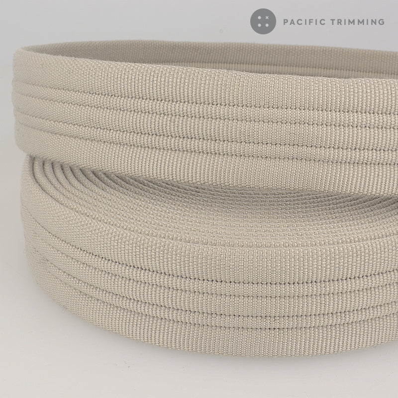 Premium Quality 38mm (1 1/2") Strap Webbing