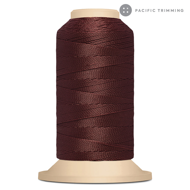 Gutermann Upholstery Thread 300M Multiple Colors