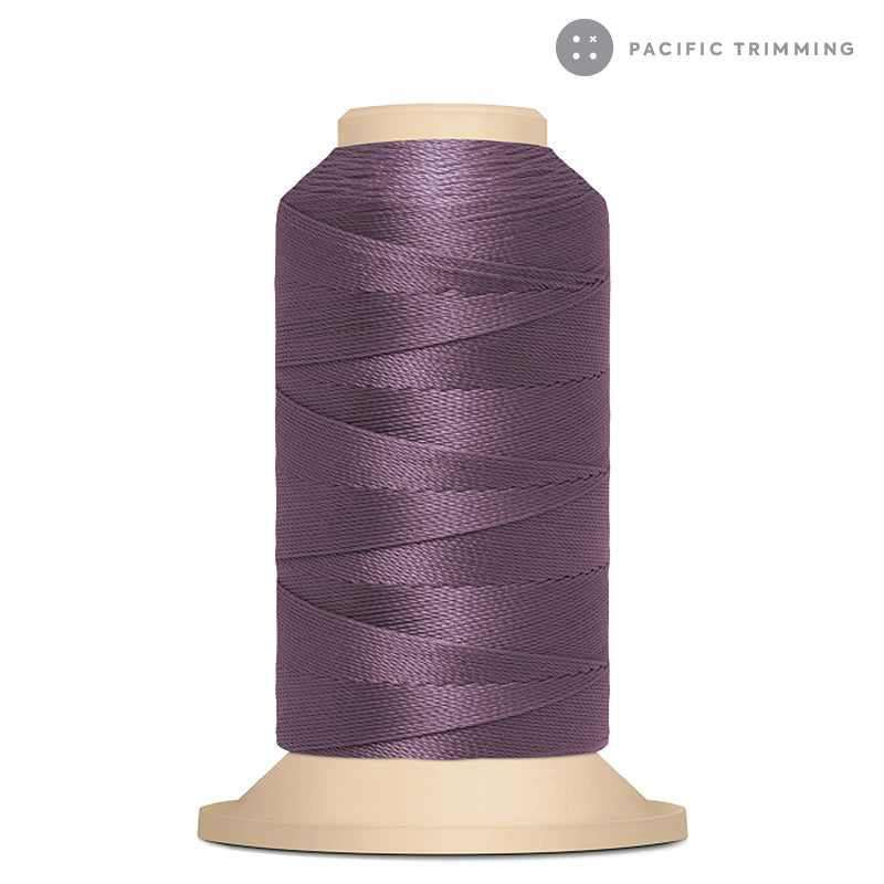 Gutermann Upholstery Thread 300M Multiple Colors