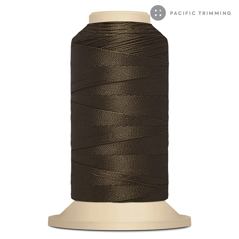 Gutermann Upholstery Thread 300M Multiple Colors