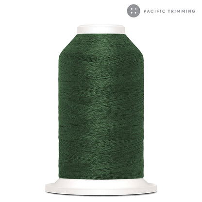 Gutermann Premium Serger Thread 1000M Multiple Colors