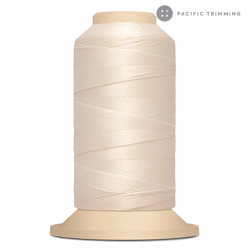 Gutermann Upholstery Thread 300M Multiple Colors