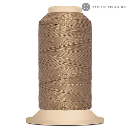 Gutermann Upholstery Thread 300M Multiple Colors