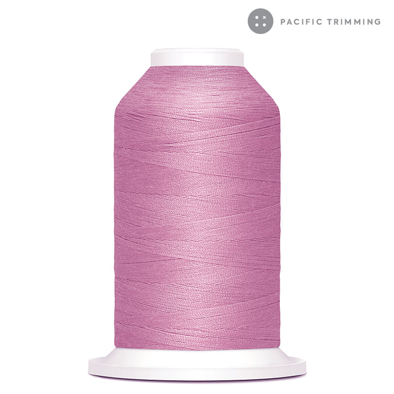 Gutermann Premium Serger Thread 1000M Multiple Colors