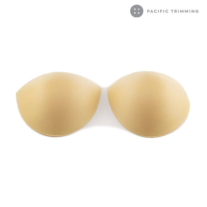 Heavy Push Up Bra Cup