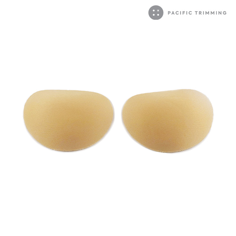 Push Up Bra Pads