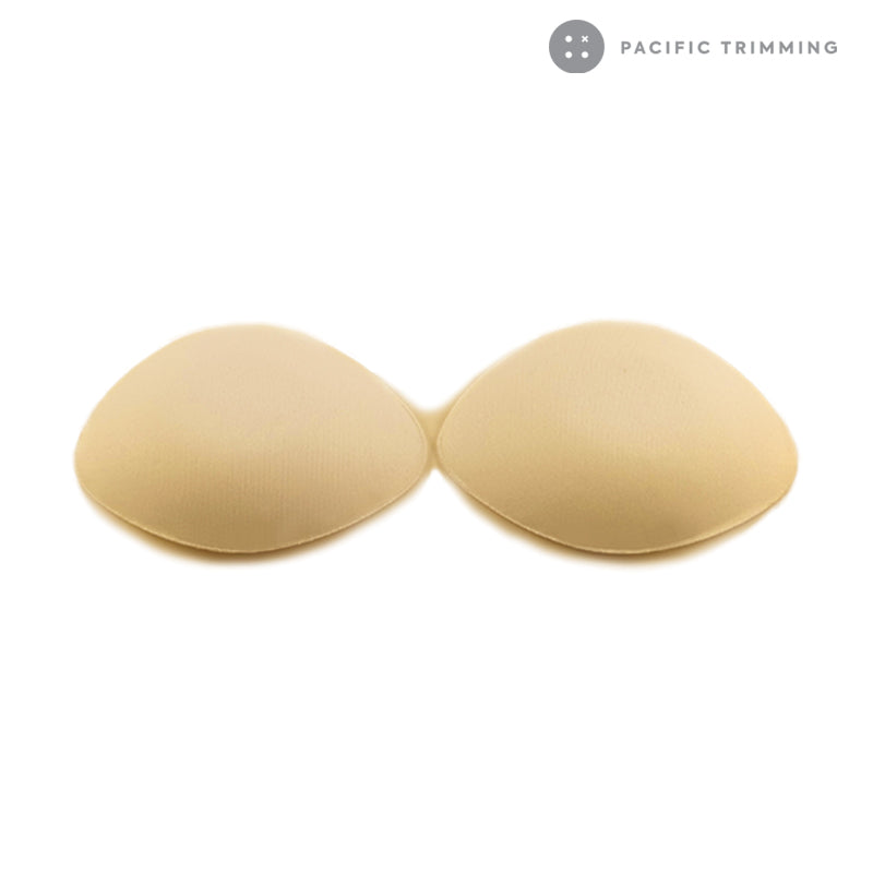 Push Up Bra Pads