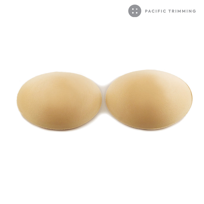 Heavy Push Up Bra Pads