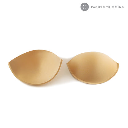 Molded Bra Cup