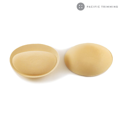 Heavy Push Up Bra Pads