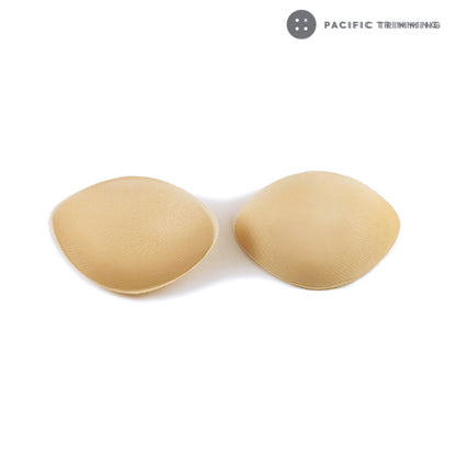 Push Up Bra Pads