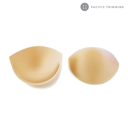 Heavy Push Up Bra Cup