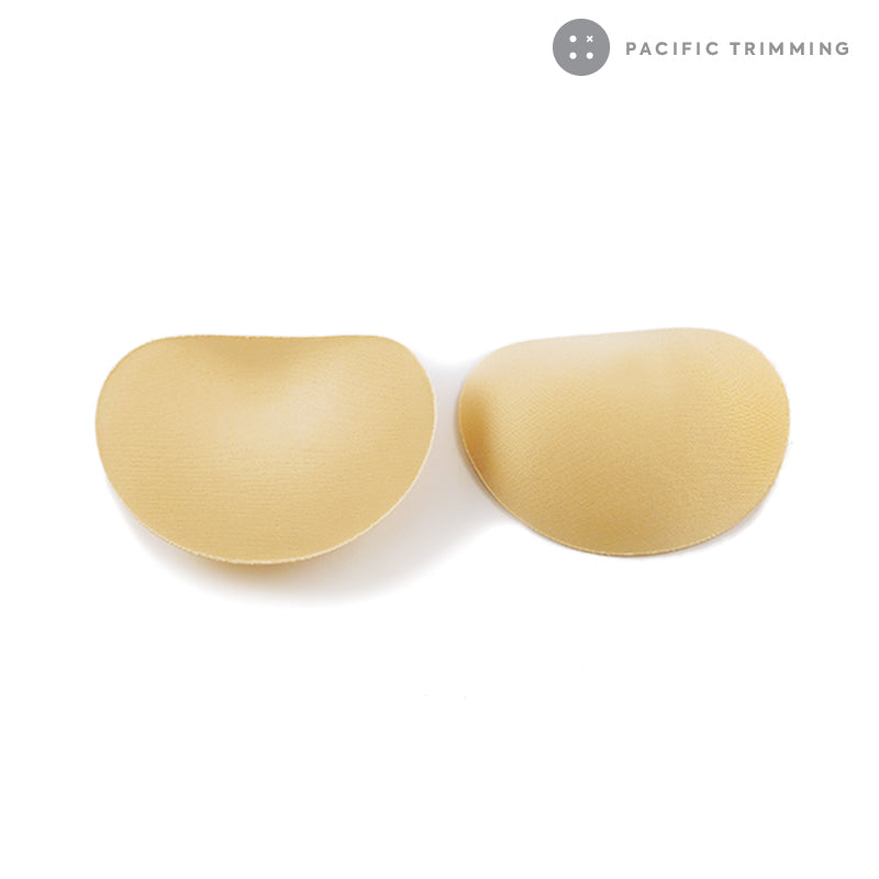 Push Up Bra Pads