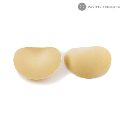 Push Up Bra Pads