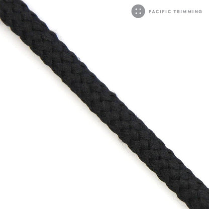 Premium Quality 8mm (5/16") Braided Cord